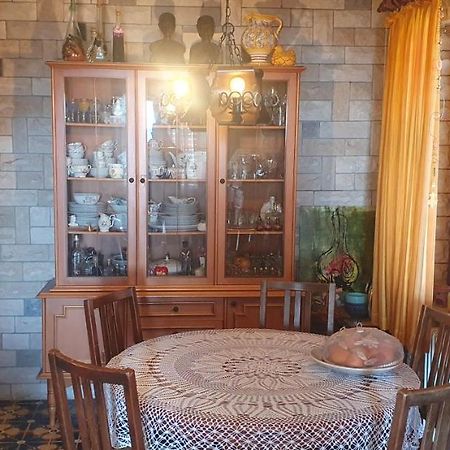 Apartments Sun & Sea Порторож Екстериор снимка