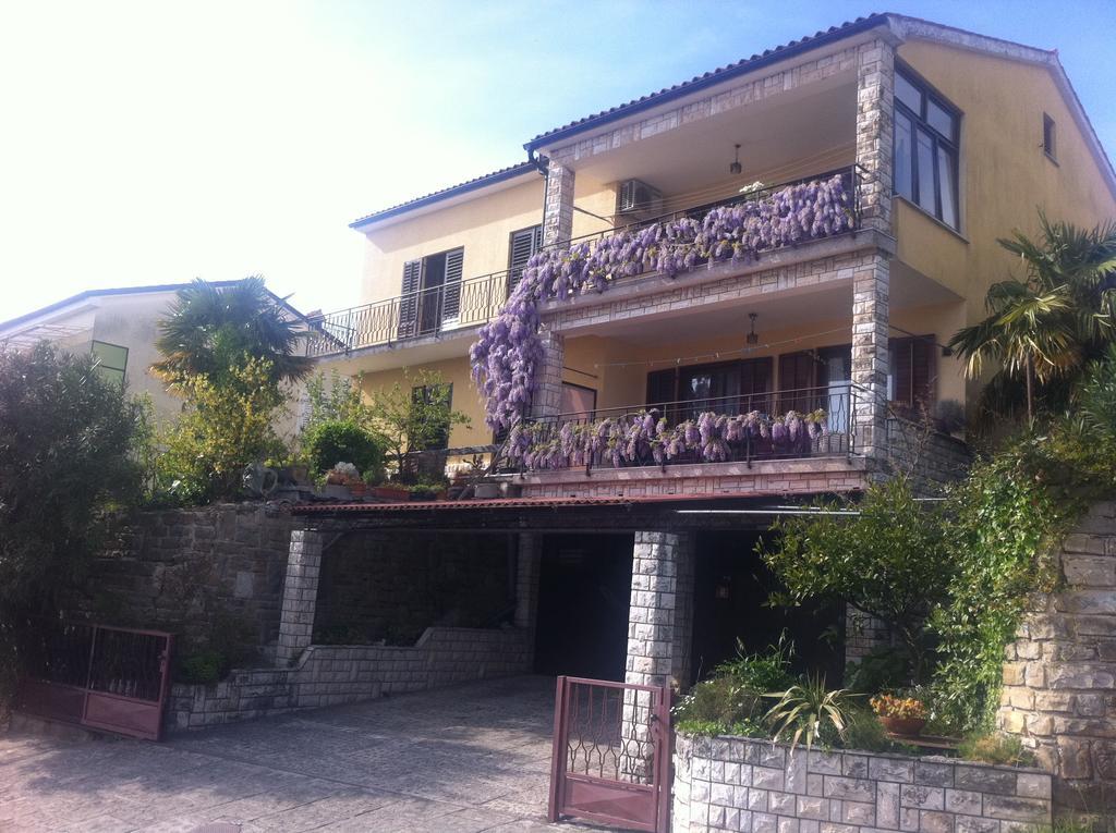 Apartments Sun & Sea Порторож Екстериор снимка